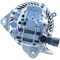 Bbb Industries New Alternator, N11176 N11176 - alternate 4